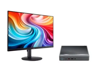 Acer Veriton N2590G