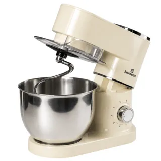 Bernesso Vintage BR11SM