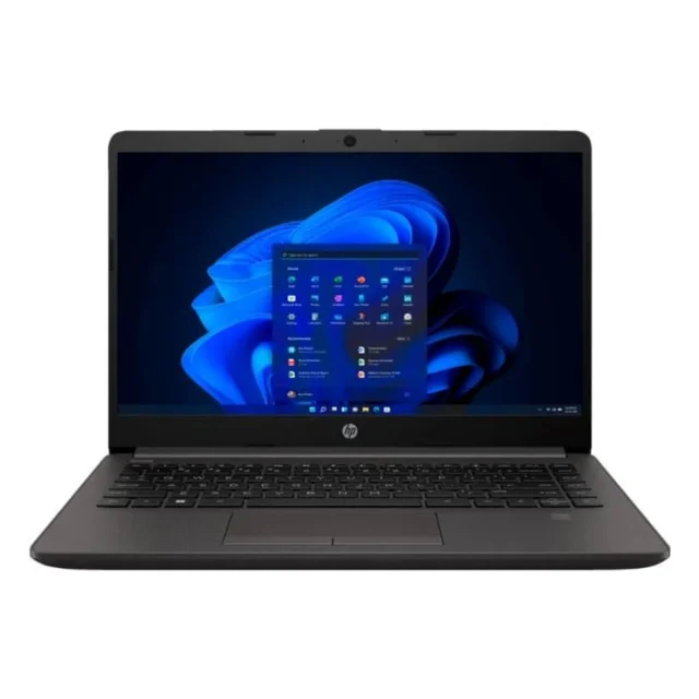 HP 240R G9