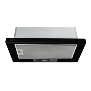 Elleti ELT-AS 1320-1BG60