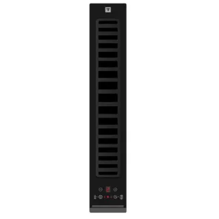 Teka FIH 16760 TOS Black