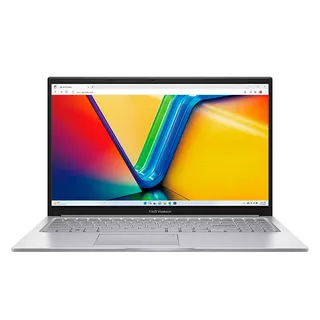 Asus Vivobook F1504VA