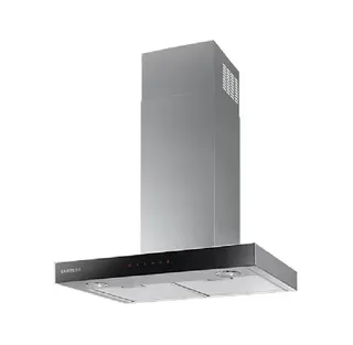 Samsung NK24C5070US/UR
