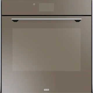 Franke FS 913 M CH DCT TFT