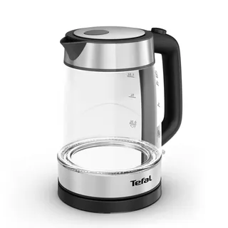 Tefal KI700830