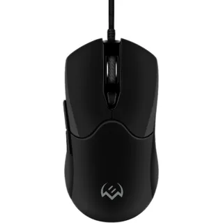 SVEN RX-G840