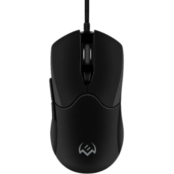 SVEN RX-G840