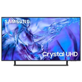 Samsung UE-43DU8500 43