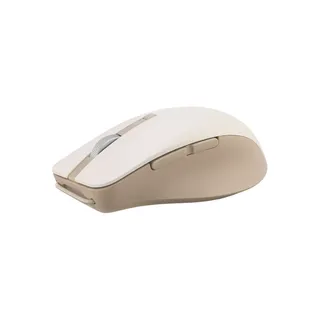 ASUS SmartO MD200 Silent Plus
