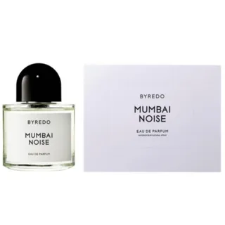 Byredo Mumbai Noise EDP 100 ml