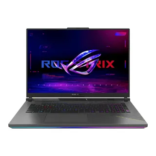 Asus ROG Strix G18