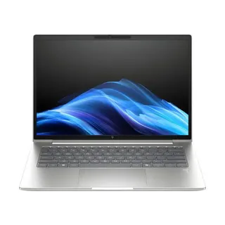 HP U7-255U 16"