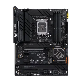 Asus TUF Gaming Z790-Plus D4