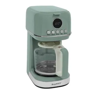 Berghoff Retro 15 Green