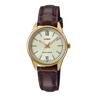 Casio LTP-V005GL-9BUDF