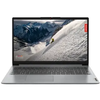 Lenovo IdeaPad 1 15IRU7