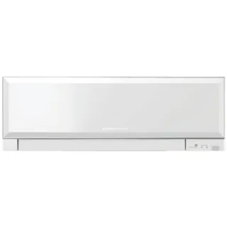 Mitsubishi Electric MSZ-EF35VGW