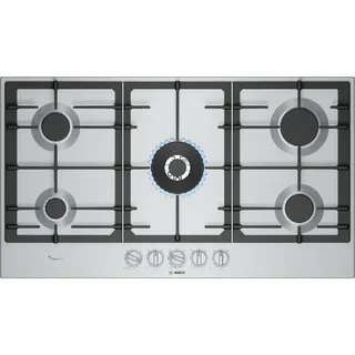 Bosch PCR9A5I90M