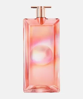 Lancome L'Eau de Parfum Nectar 100ml
