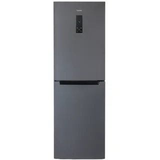 Biryusa W940NF