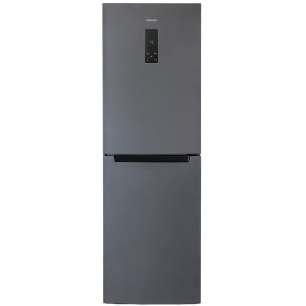 Biryusa W940NF