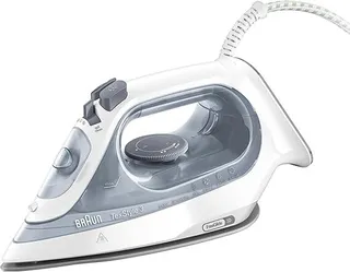 Braun SI 3054 Gray