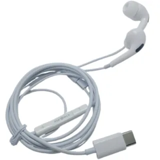 Euroacs EU-H201 White