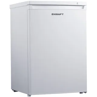 Kraft KF-HS-130 W