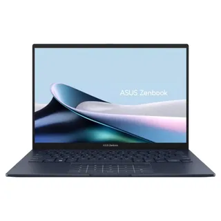 ASUS Zenbook 14 OLED