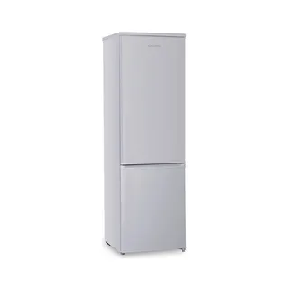 Shivaki HD345RN Gray