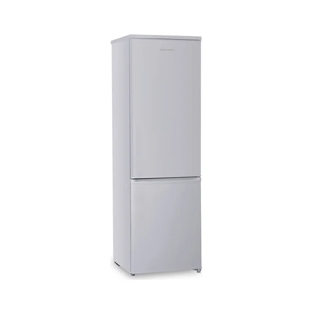 Shivaki HD345RN Gray