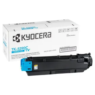 Kyocera TK-5390C