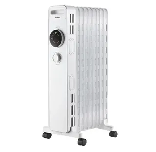 Kumtel Kum-1225 White