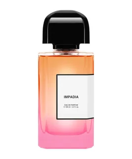 BDK Impadia 100ml
