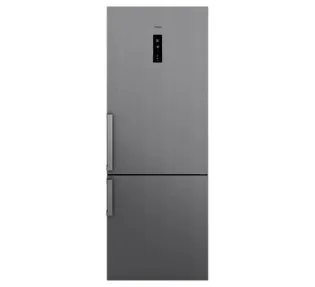 Teka RBF 78720 SS