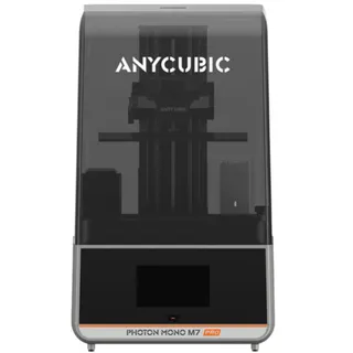 Anycubic Photon M7 Pro