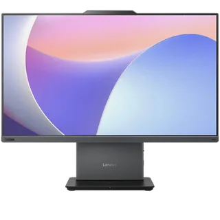 Lenovo ThinkCentre neo 50a 24 Gen 5