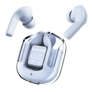 Ultrapods Max Blue