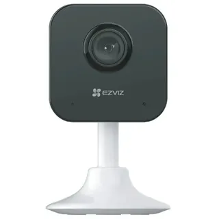 Ezviz CS-H1C-R101-1G2WR