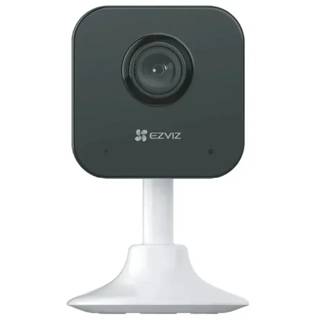Ezviz CS-H1C-R101-1G2WR