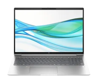 HP PB460 G11