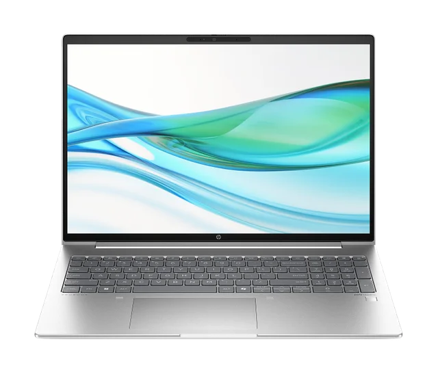 HP PB460 G11