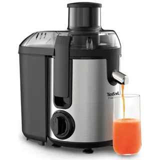 Tefal ZE420D38