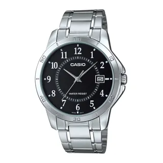 Casio MTP-V004D-1BUDF