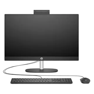 HP All-in-One 24-cr0041ci