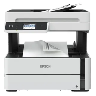Epson M3170 CIS