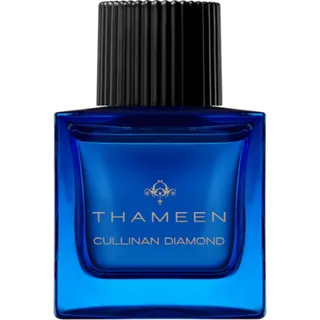 Thameen Cullinan Diamond EDP 50 ml