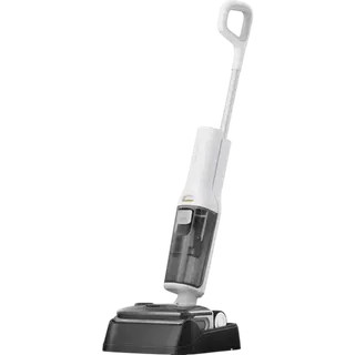 Roborock F25 RT Gen 2 White