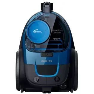 Philips FC9352/01 Tozsoran
