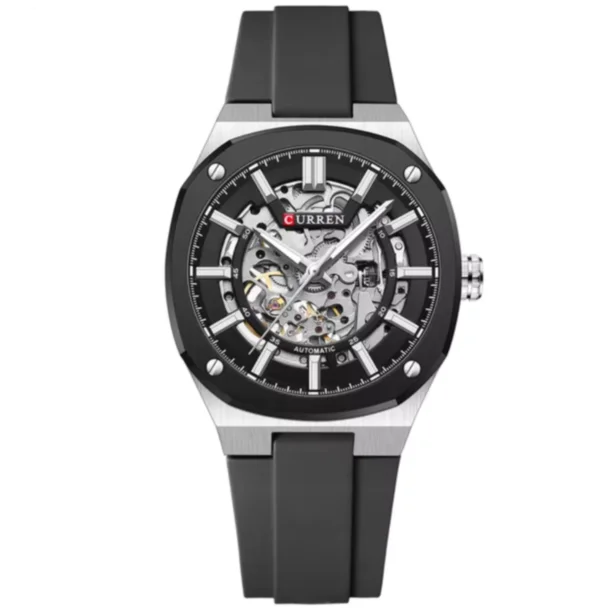 Curren 8485-1